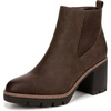 Truffle Taupe Brown