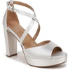 image:imageNaturalizer MelodyPearl White Satin