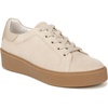 image:imageNaturalizer Morrison 20Coriander Suede