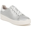 image:imageNaturalizer Morrison 20Silver Leather