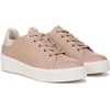 Vintage Mauve