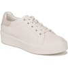 image:imageNaturalizer Morrison 20Warm White Linen Leather