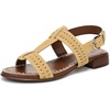 image:imageNaturalizer NiaBeehive Yellow Suede