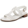 image:imageNaturalizer NiaWarm White Leather