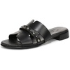 image:imageNaturalizer NicheBlack Leather