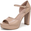 image:imageNaturalizer NoviWarm Taupe Tan