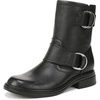 image:imageNaturalizer OptimusBlack Leather