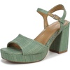 image:imageNaturalizer PetraGreen Multi Faux Raffia