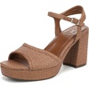 Walnut Brown