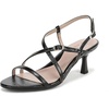 image:imageNaturalizer PorterBlack Patent