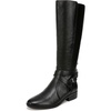 image:imageNaturalizer Rena2 BootsBlack Leather