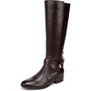 image:imageNaturalizer Rena2 BootsDark Brown Leather