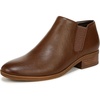 image:imageNaturalizer SOUL RespectCinnamon Brown