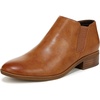 Gingerbread Brown