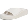image:imageNaturalizer SoflyWarm White Leather