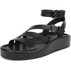 image:imageNaturalizer SosweetBlack Leather
