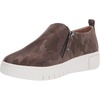 image:imageNaturalizer Soul TurnerDark Grey Camo
