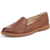 Saddle Brown