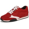 image:imageNaturalizer TaoCrimson Red Suede