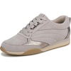 image:imageNaturalizer TaoSoft Mink Grey Suede