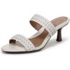 image:imageNaturalizer TerraWarm White Leather