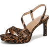 Cheetah Animal Print