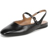 image:imageNaturalizer Womens Anikka Mary Jane FlatBlack