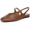 Walnut Brown