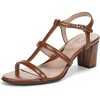 Walnut Brown
