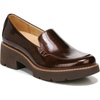 image:imageNaturalizer Womens CabaretCinnamon Patent