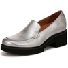 Pewter Silver Metallic