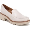 image:imageNaturalizer Womens CabaretSatin Pearl White Smooth