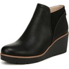 image:imageNaturalizer Womens Classic Ankle BootBlack