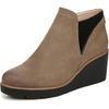 image:imageNaturalizer Womens Classic Ankle BootTaupe