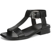 image:imageNaturalizer Womens EastonBlack