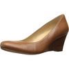 Saddle