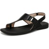 image:imageNaturalizer Womens FreyaBlack