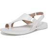 image:imageNaturalizer Womens FreyaWhite
