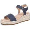 image:imageNaturalizer Womens GoldieDark Blue