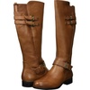 image:imageNaturalizer Womens Jessie Knee High BootBanana Bread