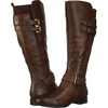 image:imageNaturalizer Womens Jessie Knee High BootChocolate Wc1