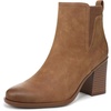 Chestnut