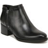 image:imageNaturalizer Womens Karol BootBlack