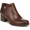 image:imageNaturalizer Womens Karol BootCinnamon Brown