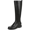image:imageNaturalizer Womens LennoxBlack