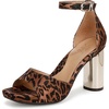 image:imageNaturalizer Womens MaliaCheetah Multi