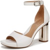 image:imageNaturalizer Womens MaliaWarm White