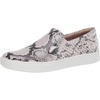 image:imageNaturalizer Womens Marianne Comfortable SlipOn SneakersAlabaster Snake