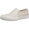 image:imageNaturalizer Womens Marianne Comfortable SlipOn SneakersCream