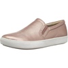 image:imageNaturalizer Womens Marianne Comfortable SlipOn SneakersRose Gold